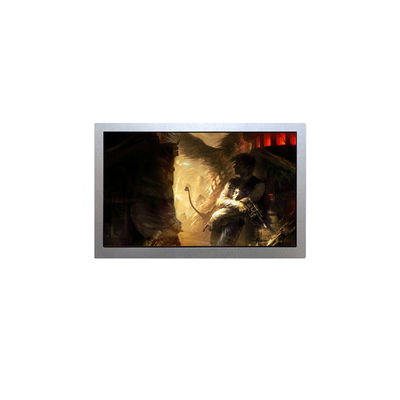 good price AA121XK02 12.1 inch resolution 1024*768 LCD Display Screen online