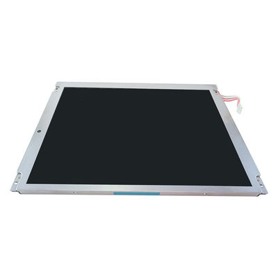 good price New 21.3 inch NL160120AM27-06 Medical LCD display screen online