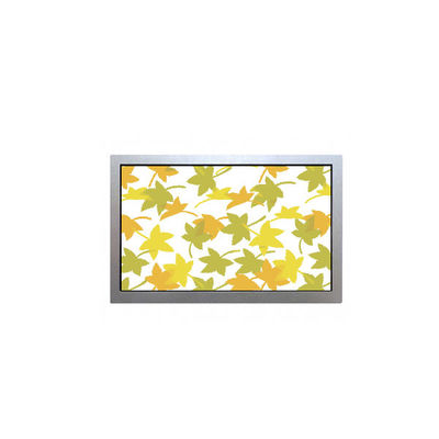 good price AA121XN01-DE2 12.1 inch 1024*768 Industrial LCD Display online