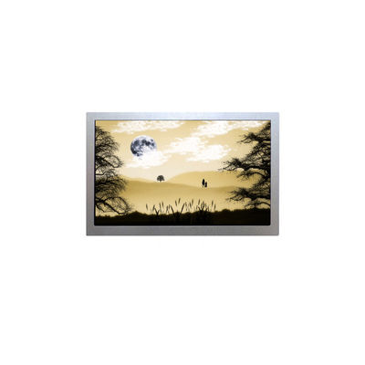 good price AA121XN01-DE5 12.1 inch 1024*768 LCD Monitors Screen online