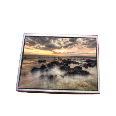 good price With Industry NL160120BC27-09 LCD display screen online