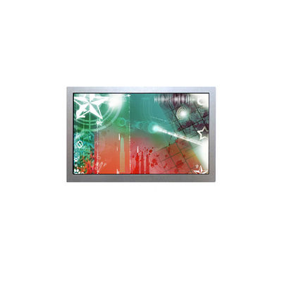 good price AA150PD11 15.0 inch Resolution 1400*1050 LCD Screen Display Panel online