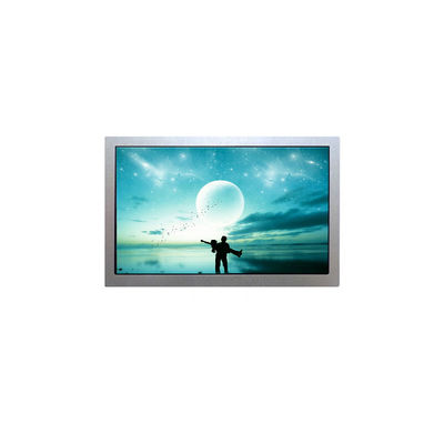 good price AA150PD14 15.0 inch 1400*1050 LCD Screen Industrial LCD panel online