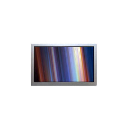 good price Original in stock 15.0 inch AA150XC03 1024*768 LCD Display Screen online