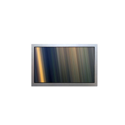 good price AA150XR01-G1 Industrial LCD panel 15.0 inch 1024*768 LCD Display Screen online