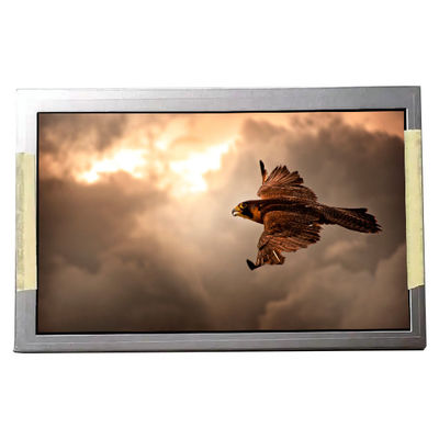 good price Original 7.0 inch NLB070WV01L-01 LCD Industrial screen online