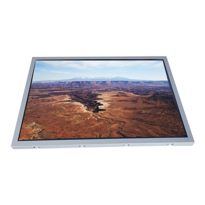 good price 15.0 inch NLB150XG01L-01 LCD Industrial screen online