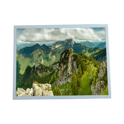 good price NLB150XG01L-01BD 20 pins LCD Touch screen online