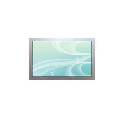 good price AA150XS10 LCD Display Industrial 15.0 inch 1024*768 Resolution LCD Screen online