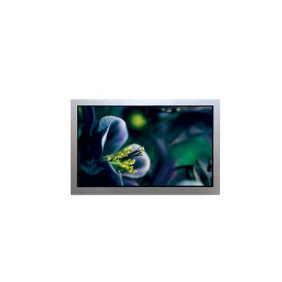 good price AA150XS11 for Mitsubishi 15.0 inch 1024*768 TFT industrial LCD Display Panel online