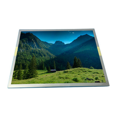 good price For Industrial NLB150XG02L-01BA 15.0 Inch 1024*768 LCD display online