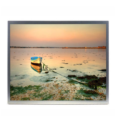 good price AA150XT11 Industrial LCD Screen 15.0 inch 1024*768 LCD Display online