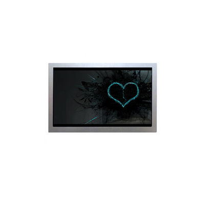 good price AA150XT12DDE11 New 15.0 inch 1024*768 LCD Display Screen Panel online