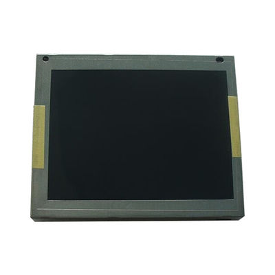 good price NL6448AC33-18J 10.4 inch 640*480  tft lcd Module online