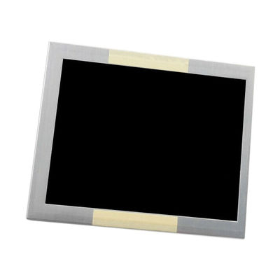 good price NL6448AC33-25 10.4 inch 76PPI tft lcd Module online
