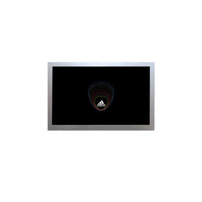 good price AA150XW14DDE11 15.0 inch 1024*768 for Mitsubishi LCD Screen Display online