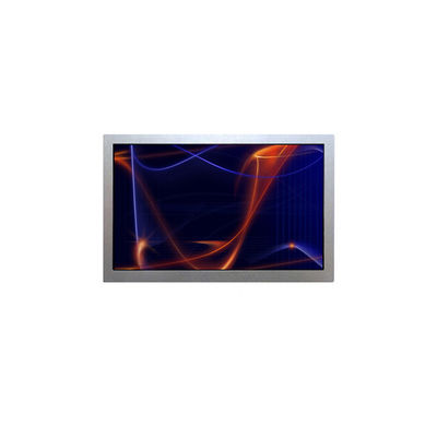 good price AA190EA01-DE1 19.0 inch game display TFT Screen 1280*1024 micro touch online