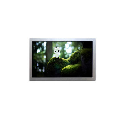 good price AA190EB02DDE11 19.0 inch 1280*1024 LCD Screen Display For Mitsubishi online