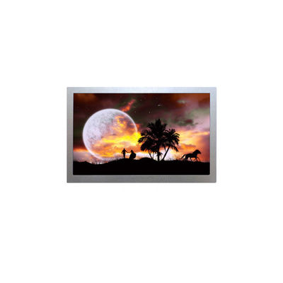 good price AA190EB02-DE1 19.0 inch 1280*1024 LCD Screen Display a-Si TFT-LCD Panel online