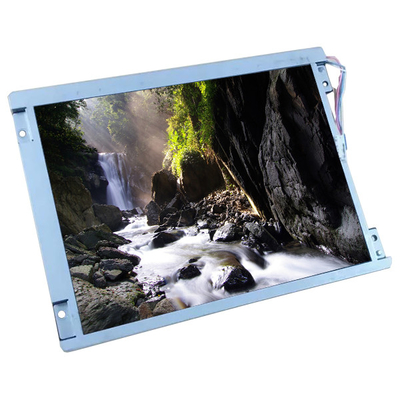 good price LT084AC27900 8.4 inch 119PPI LCD Display Module online