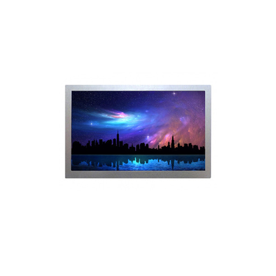 good price AA222ZA01 22.2 inch Resolution 1920*1200 LCD Display for Desktop Monitor online