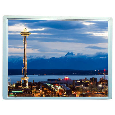 good price Original 10.0 inch LT100AA40000 LCD Display Screen for Gaming online