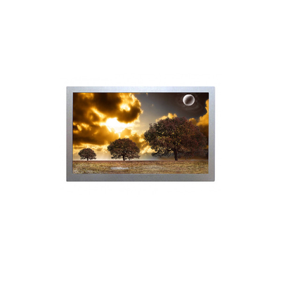 good price AA222ZB01 original 22.2 inch LCD Screen Display for Industrial Equipment Application online