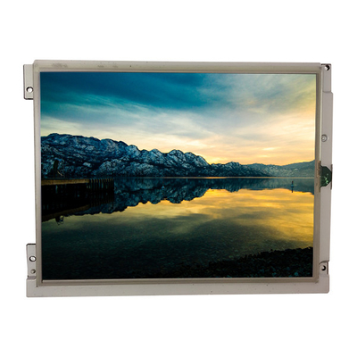 good price 10.4 inch LT104AC360000 LCD Touch Panel online