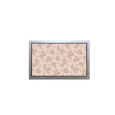 good price AC035QG01 240*320 LCD Screen 3.5 inch tft LCD Display module Panel online