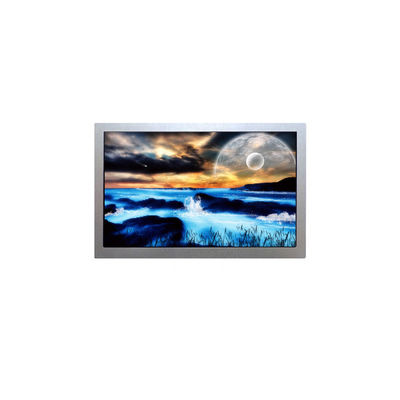 good price AC057VK02--T4 5.7 inch 640*480 LCD Screen for Mitsubishi TFT-LCD Display online