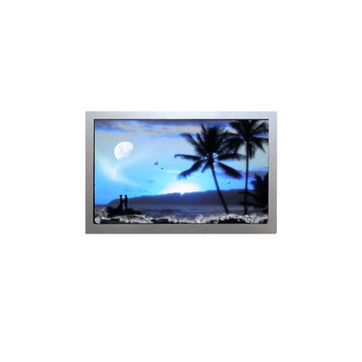 good price AC057VK04--T4 for Mitsubishi 5.7 inch 640*480 LCD Screen Display online