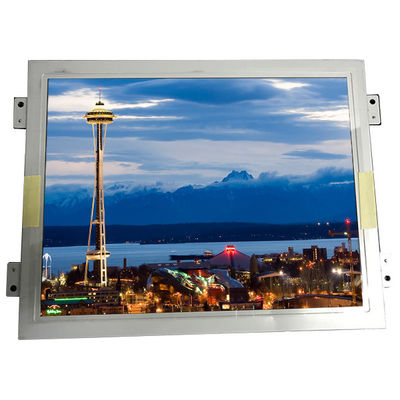 good price 12.1 inch LT121AC53000 LCD Display Screen online
