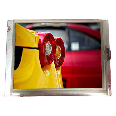 good price Touch LTA057A349F LCD Industry Display Module online