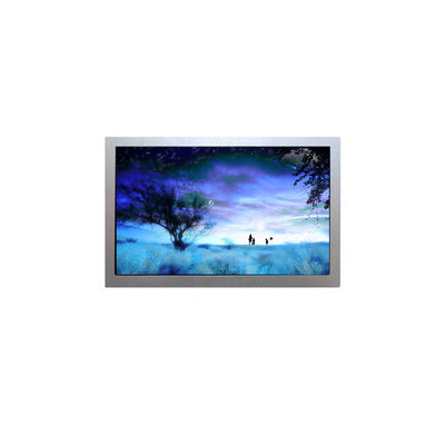 good price AT104SN01--T1 10.4 inch for Mitsubishi 800*600 Industrial TFT LCD Screen Display online