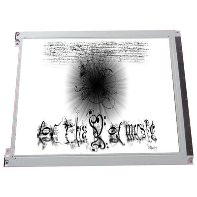 good price LM9V385 9.4 inch 640*480 Touch Screen LCD industrial Display online