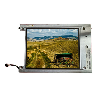 good price 9.4 inch LTM09C016K LCD Industrial Display panel online