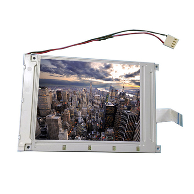 good price LM057QB1T07 5.7 inch 320*240 tft LCD Module Screen online