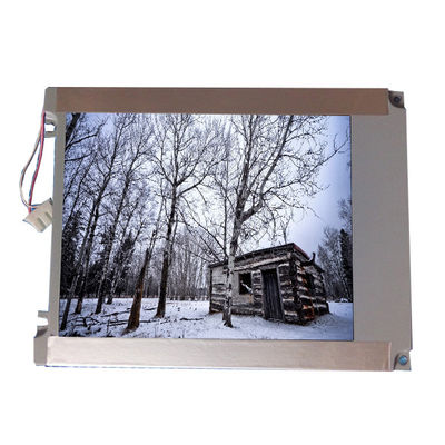 good price LM057QC1T01 5.7 inch 320*240 compatible LCD Screen online