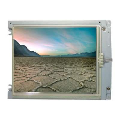 good price LM057QC1T03 5.7 inch 320*240 LCD Display Panel online