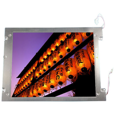 good price LTM10C273 Original 800*600  96PPI LCD screen display for Toshiba online