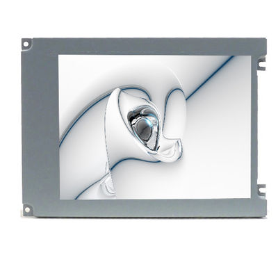 good price LM057QC1T08 original 5.7 inch STN LCD Panel 320*240 CCFL LCD Display online