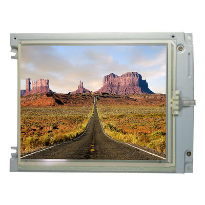 good price LM057QCTT03 original in stock 5.7 inch 320*240 LCD Display Screen online