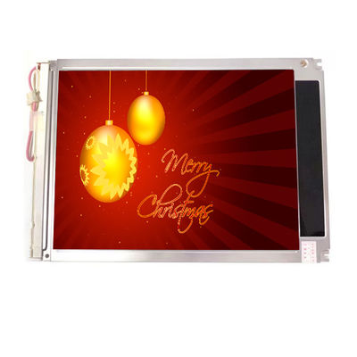 good price LM64C21P LCD Screen LCD Panel 8.0 inch 640*480 for Industrial online