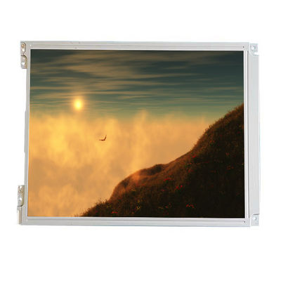 good price LM64C35P original for Sharp 10.4 inch 640*480 LCD Display Screen online