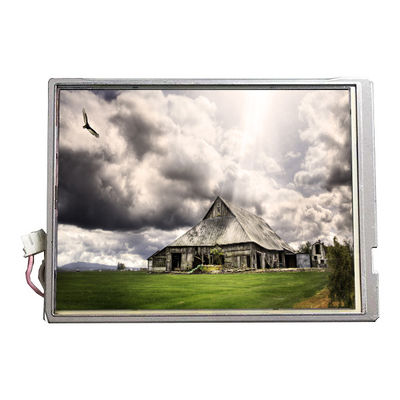 good price 6.0 inch TFD60W12-B 66PPI TFT LCD Industry screen online