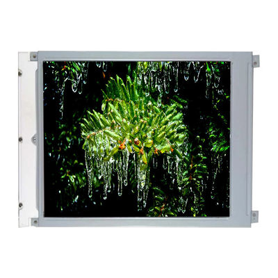good price LM64P81 9.4 inch 640*480 Industrial LCD Screen Display online
