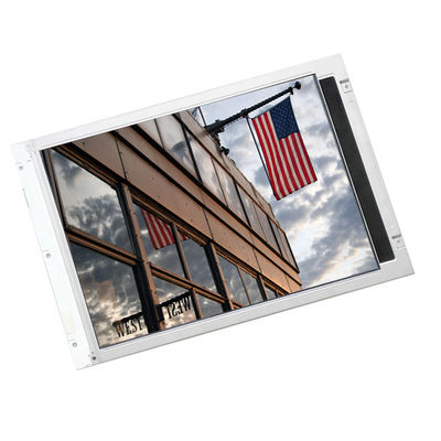 good price LM64P89 LCD Display 10.4 inch monochrome LCD Screen for Industrial online