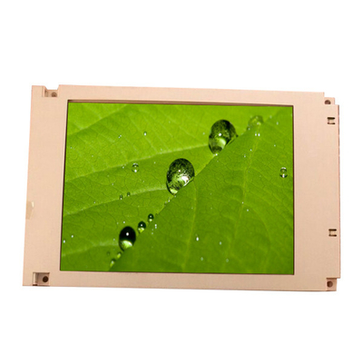 good price SP14Q002-C1 5.0V Typ LCD Monitor Display Designed For Industry online