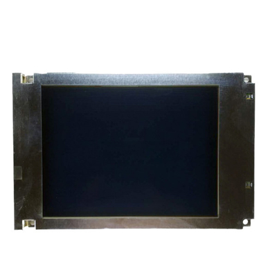 good price SP14Q005 75Hz 70PPI Industrial LCD Panel online