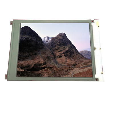 good price LM64183P new original LCD Display Screen for cnc machines online